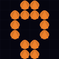 136.0.97.165