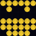 136.0.97.174