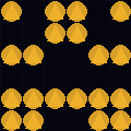 136.0.97.175
