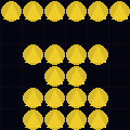 136.0.97.176