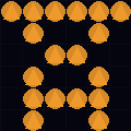 136.0.97.189