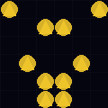 136.0.97.191