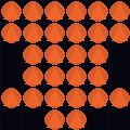136.0.97.199
