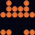 136.0.97.200
