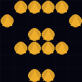 136.0.97.202