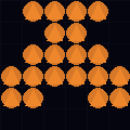 136.0.97.209