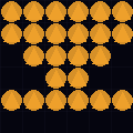 136.0.97.214
