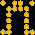 136.0.97.218