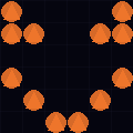 136.0.97.223