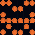 136.0.97.224