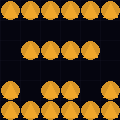 136.0.97.225