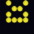 136.0.97.226