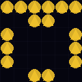136.0.97.227