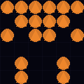 136.0.97.23
