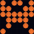136.0.97.236