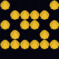 136.0.97.243