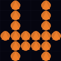 136.0.97.248