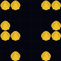 136.0.97.25