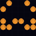 136.0.97.253