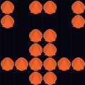 136.0.97.254
