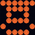 136.0.97.3
