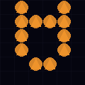 136.0.97.32