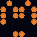136.0.97.35