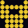 136.0.97.36