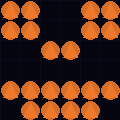 136.0.97.51