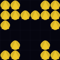 136.0.97.52