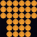 136.0.97.57