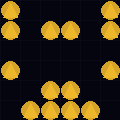136.0.97.58