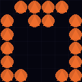 136.0.97.60