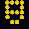 136.0.97.63
