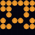 136.0.97.65