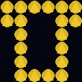 136.0.97.70