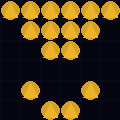 136.0.97.72