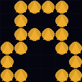 136.0.97.90