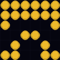 136.0.98.101