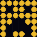136.0.98.102