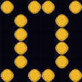 136.0.98.116
