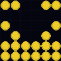 136.0.98.121