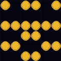136.0.98.127