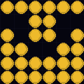 136.0.98.128