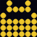 136.0.98.131