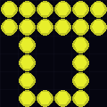 136.0.98.143
