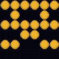136.0.98.161