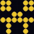 136.0.98.162