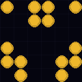 136.0.98.170