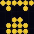 136.0.98.19